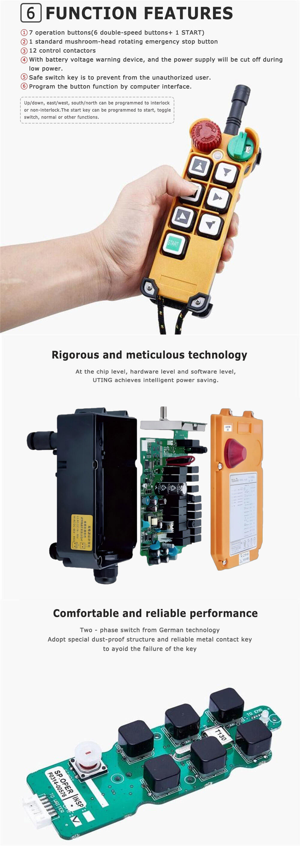 F24-6D RAYVANBO(9).jpg