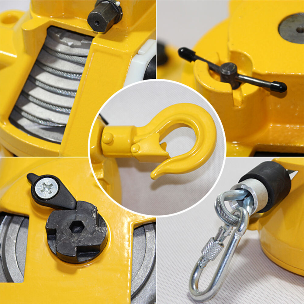 Spring-balancer-detail-RAYVANBO(2).jpg