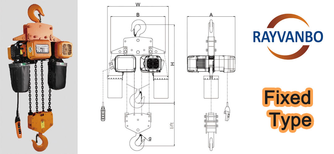 6.ER-hoist-Specification-Rayvanbo.jpg