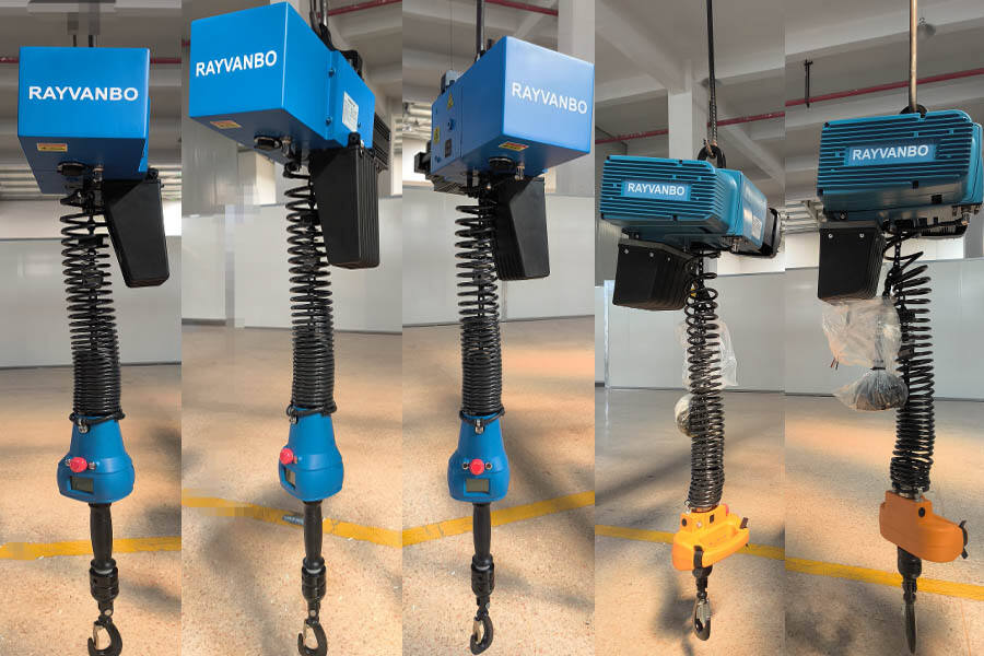 8 sets Intelligent Hoist Compact and Elegant Design.jpg