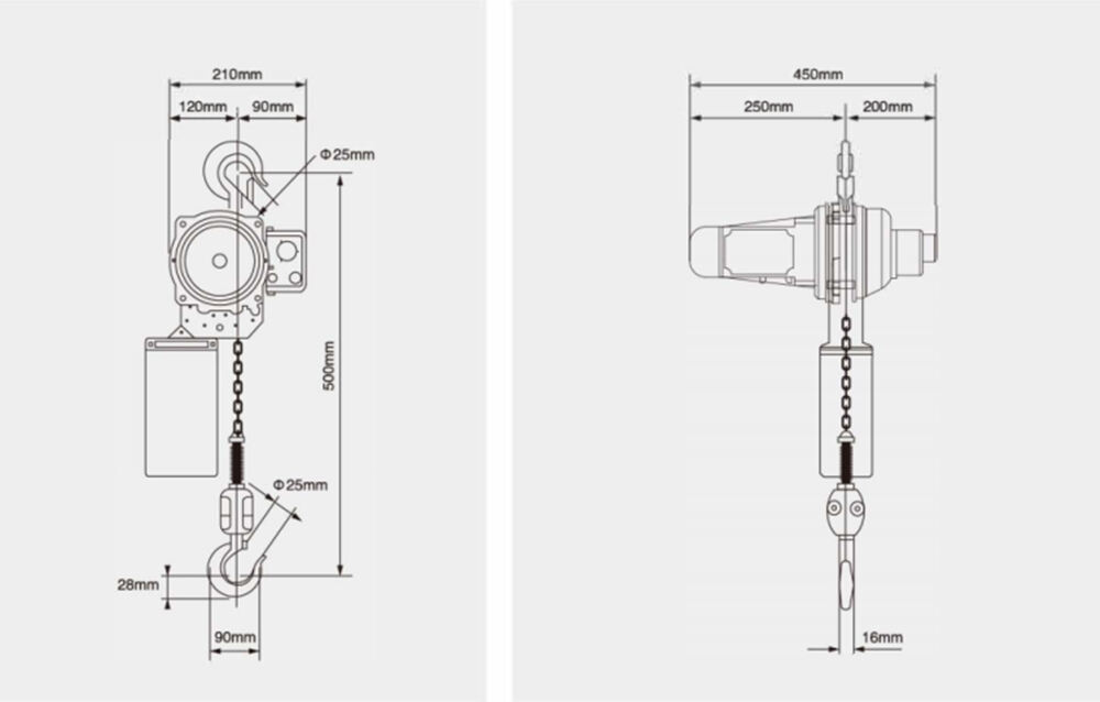 Mini-electric-chain-hoist(white)-parameters-RAYVANBO.jpg