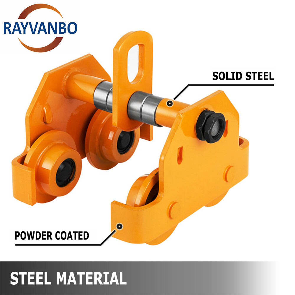 Manual-Hoist-Trolley-RAYVANBO(7).jpg