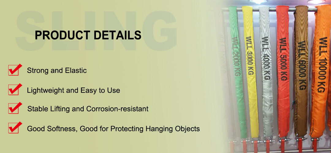 Lifting-sling-banner.jpg