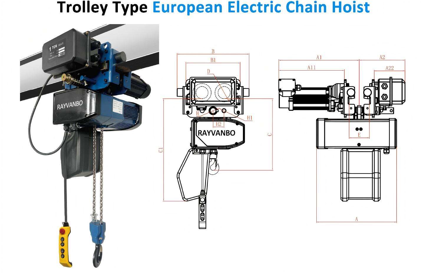 HH-A hoist drawing 2.jpg
