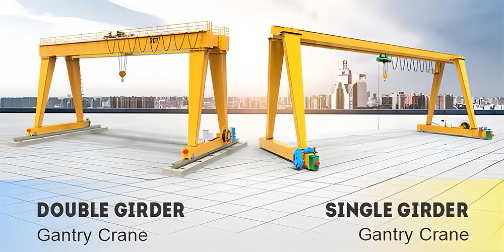 Gantry-crane-description-RAYVANBO-(1).jpg