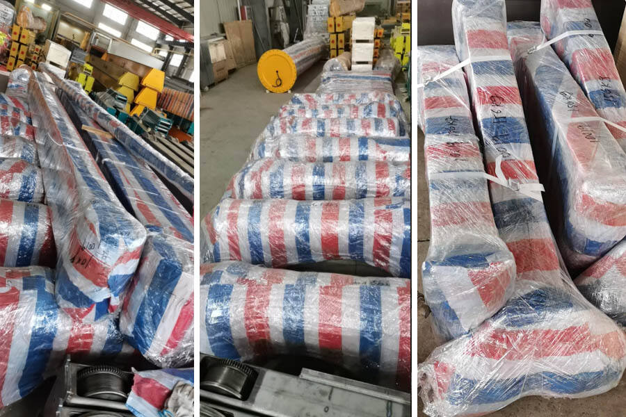 Packing and Container Loading.jpg
