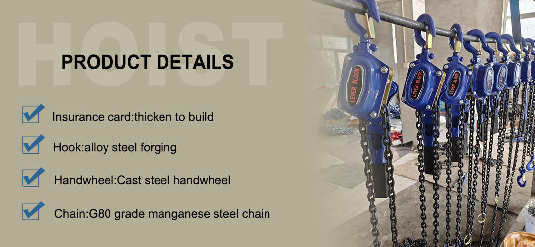 Lever-hoist-banner.jpg