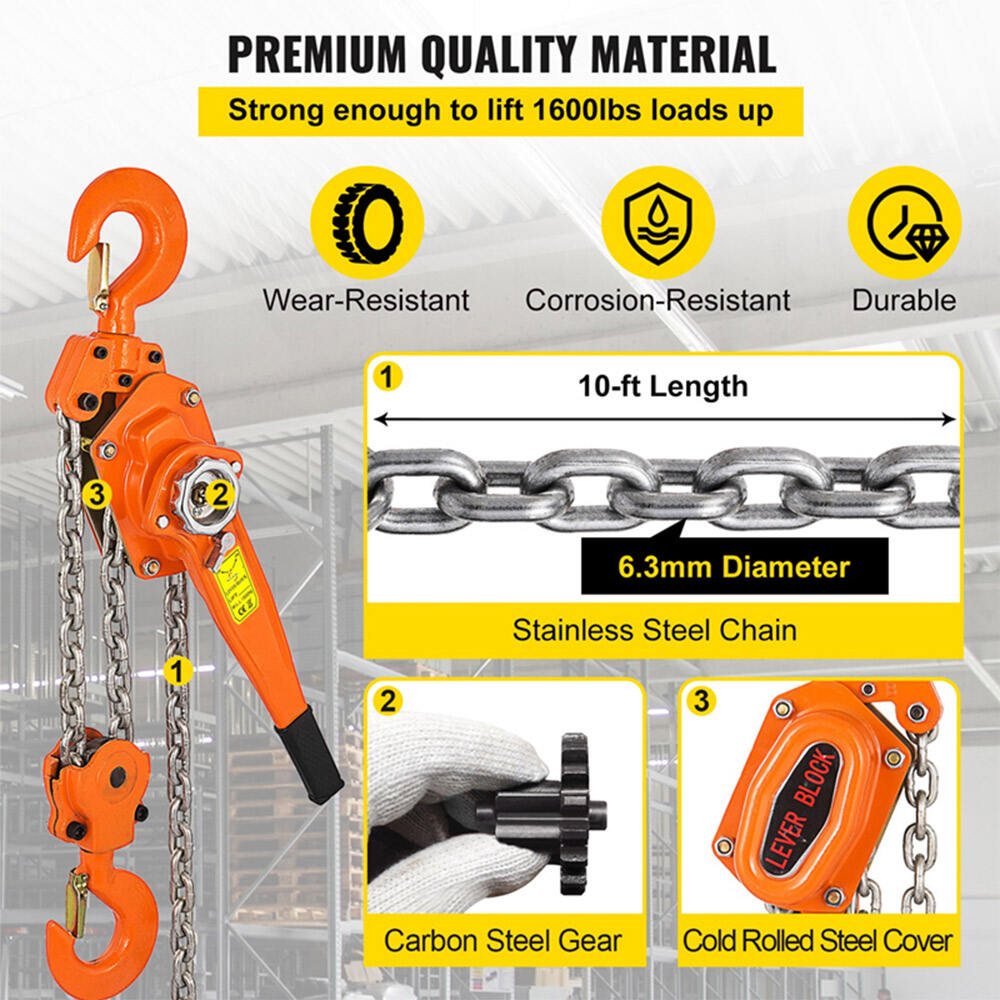 Lever-hoist-description-RAYVANBO(1).jpg