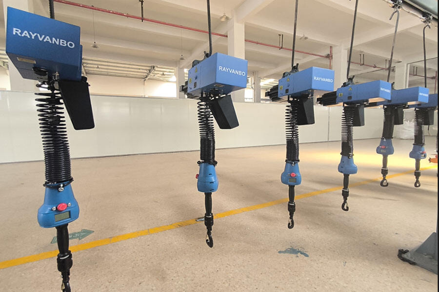 8 sets Intelligent Hoist Nice Shipping Pictures.jpg