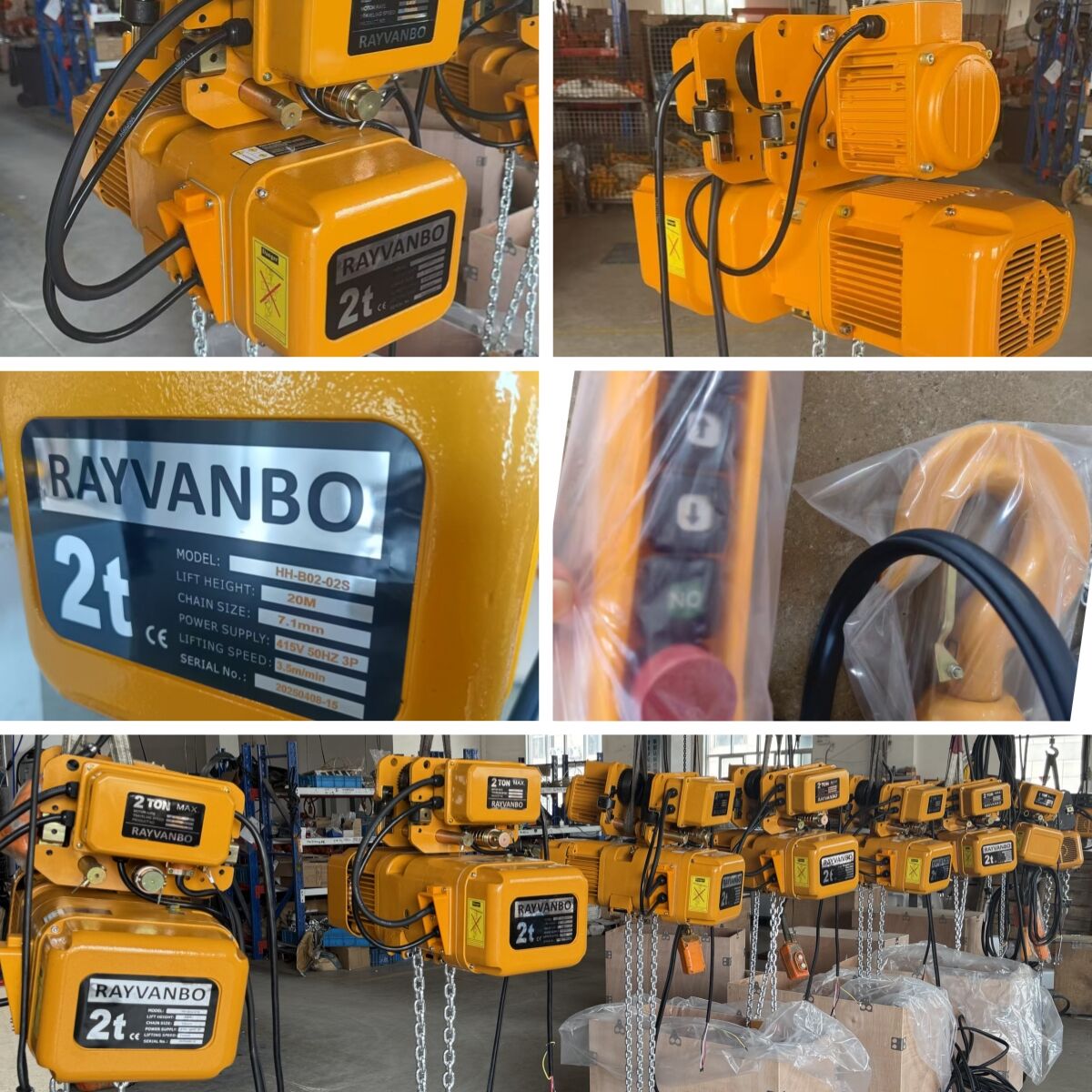 8.ER hoist details-Rayvanbo.jpg