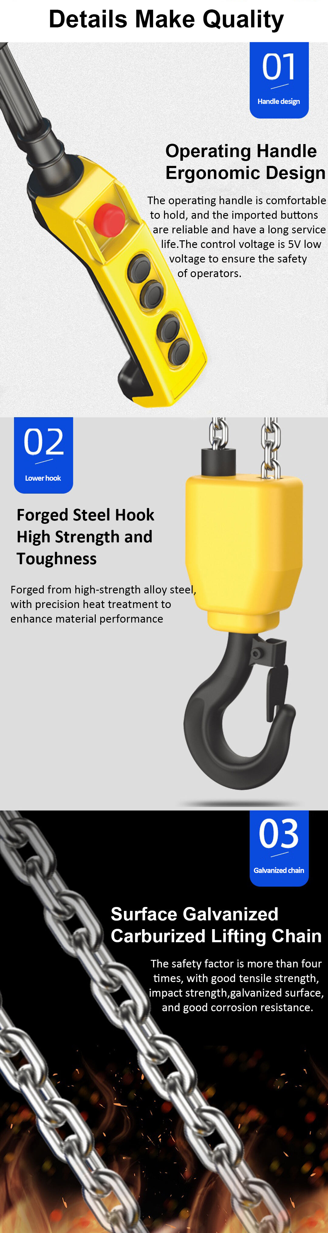 Details2-HH European type electric chain hoist-Rayvanbo.jpg