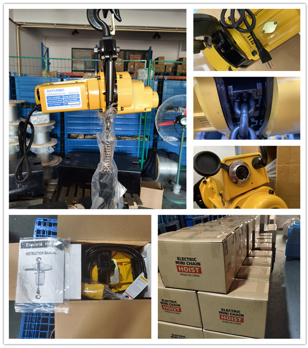 Mini-electric-chain-hoist(yellow)-shipping-RAYVANBO(2).jpg