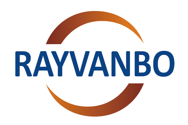 Wuhan Rayvanbo Import & Export Trade Co., Ltd.
