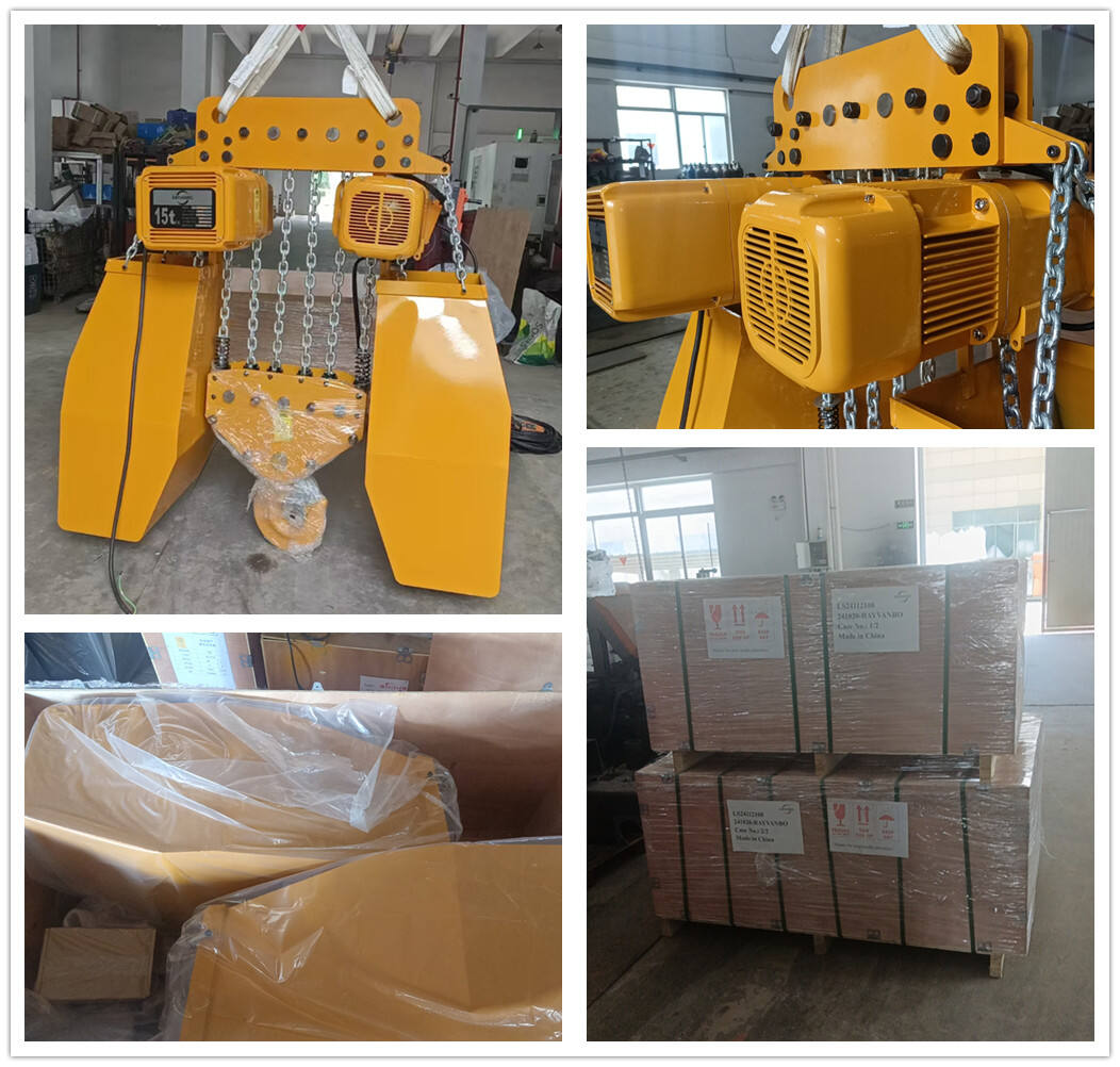 11.ER hoist Shipping 3-Rayvanbo.jpg
