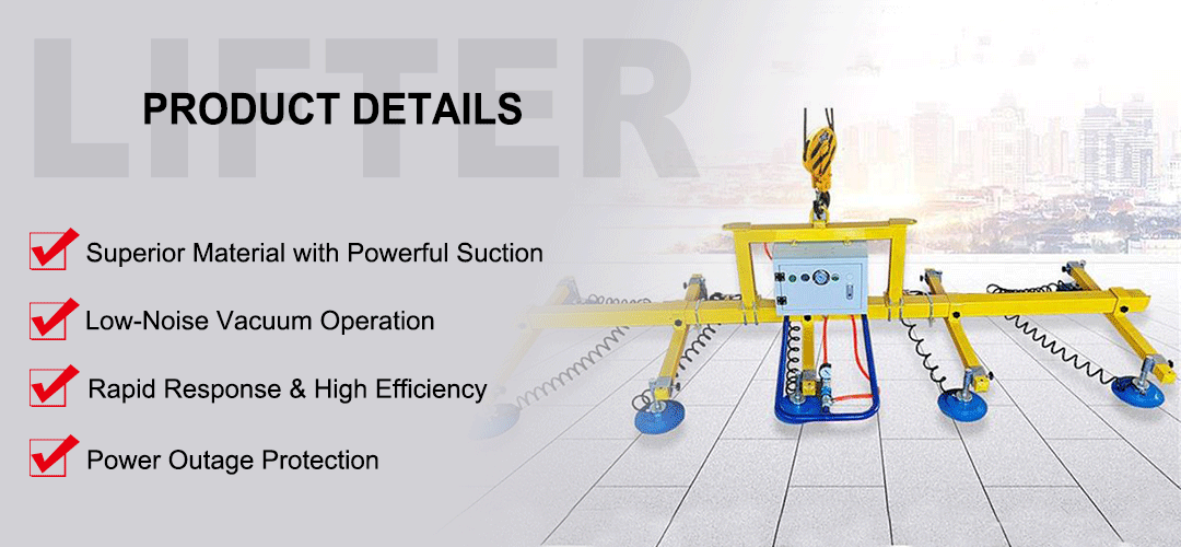 Vacuum-lifter-banner.gif