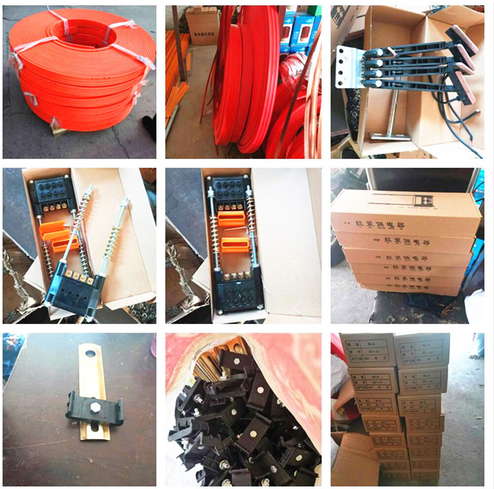 Seamless-Busbar-line-RAYVANBO(12).jpg