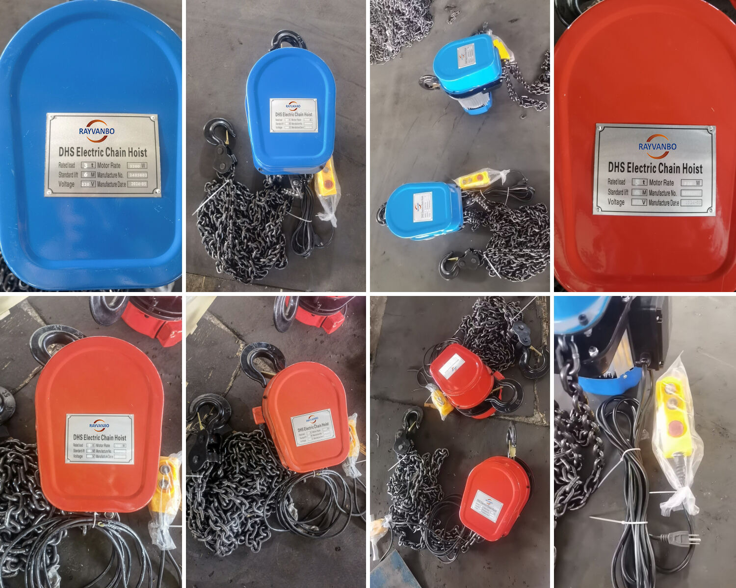 3T & 5T DHS electric hoist-rayvanbo.jpg