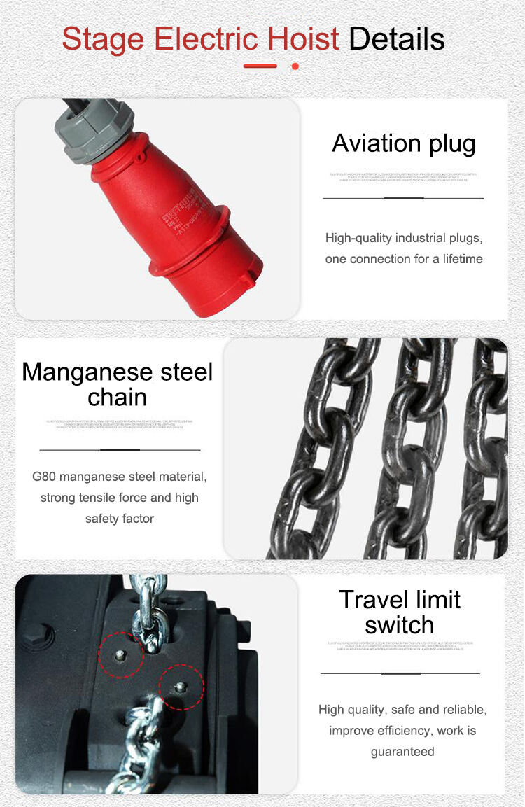5.stage hoist details-Rayvanbo.jpg