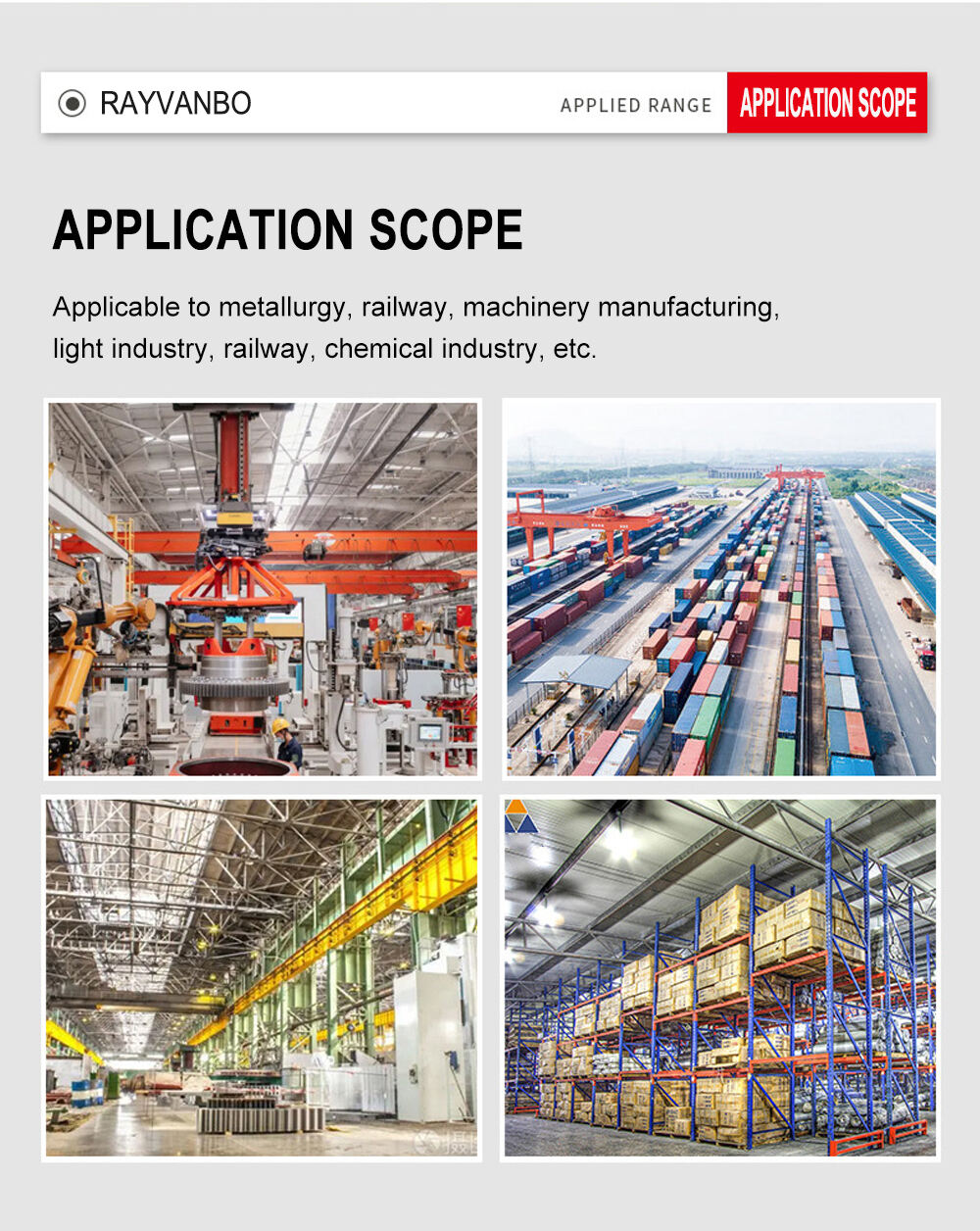 Mobile-gantry-crane-application-rayvanbo.jpg