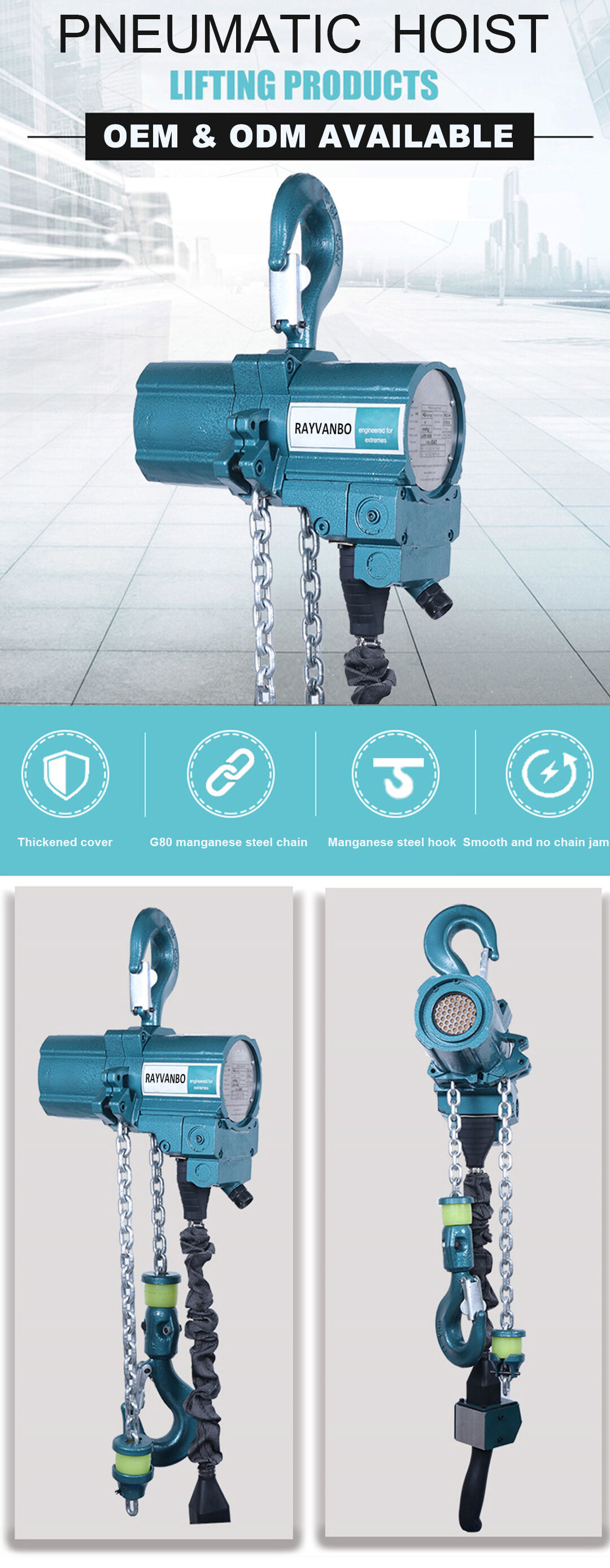 2.Air-hoist-First-image-rayvanbo.jpg