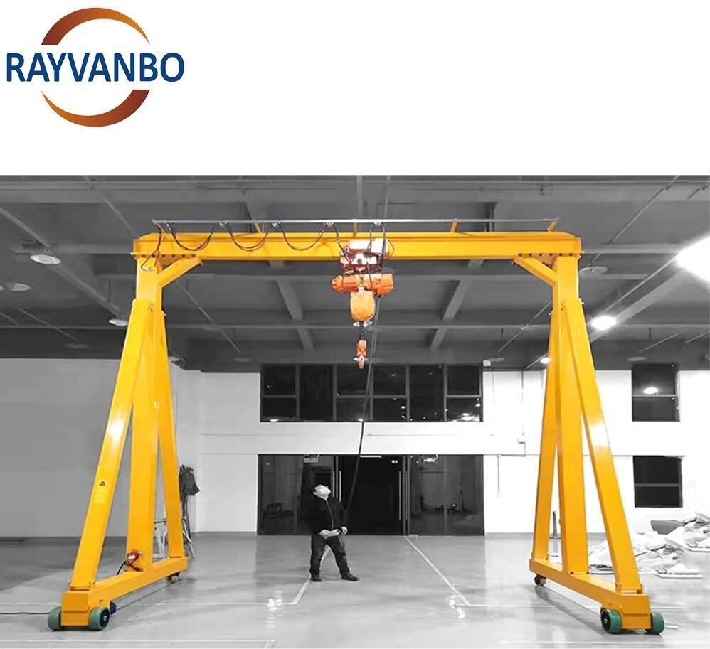 Mobile gantry crane-RAYVANBO(1).jpg