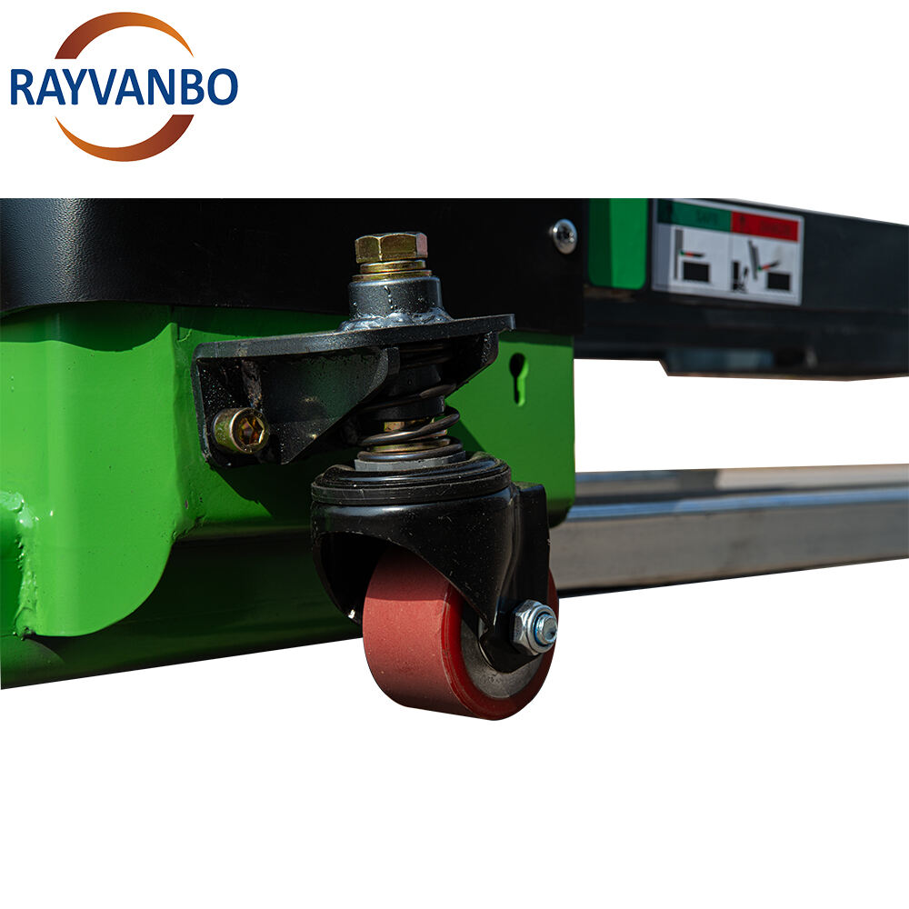 Full-electric self-loading stacker-RAYVANBO(8).jpg