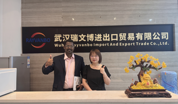 Защо да изберете нас