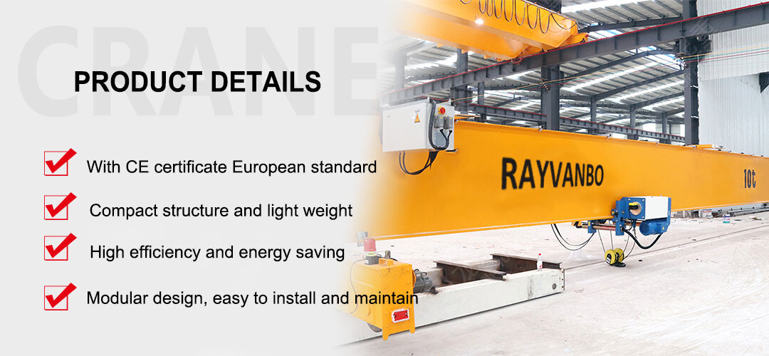 overheand-crane-banner-Rayvanbo.jpg