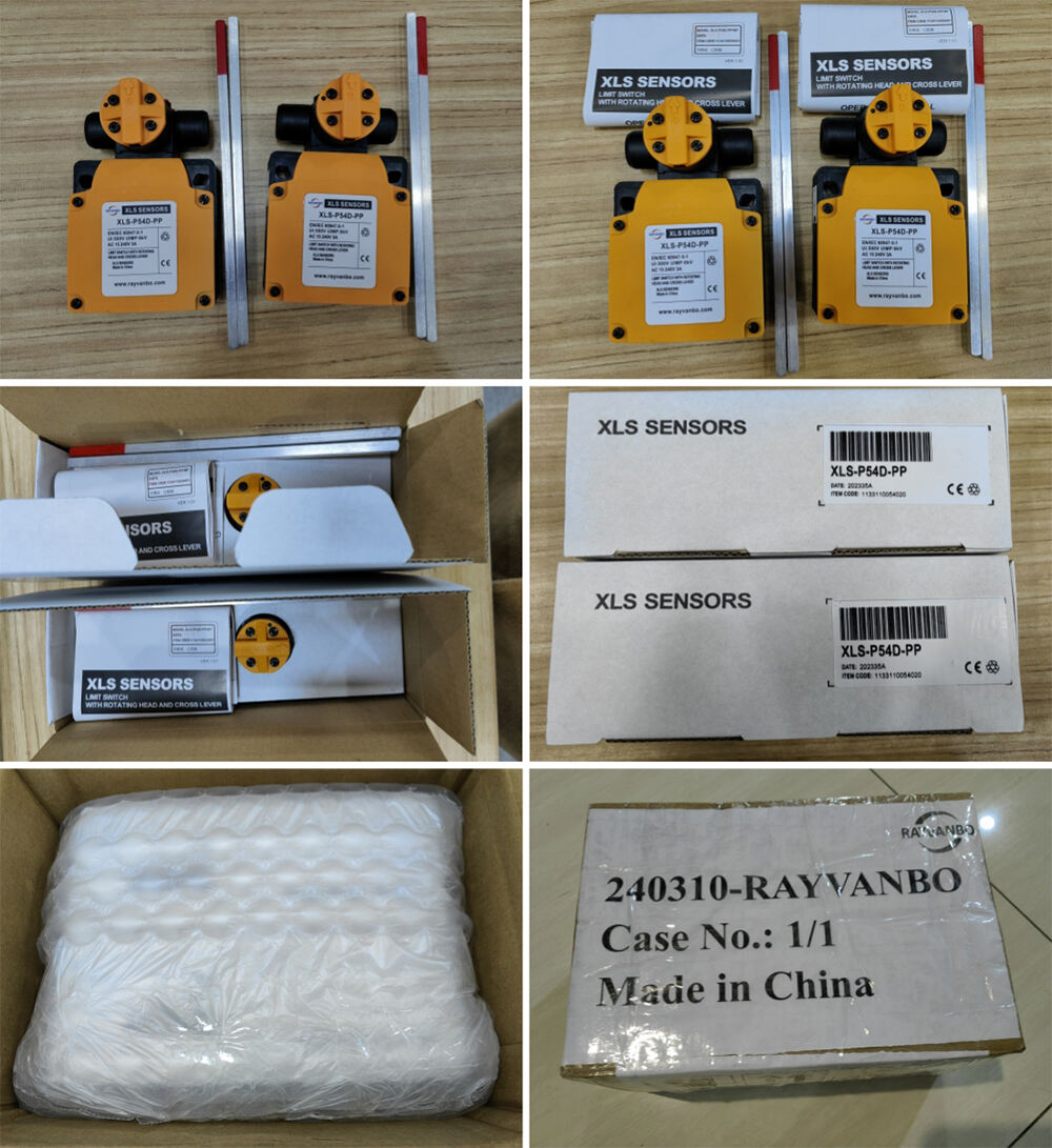 打包2.jpg