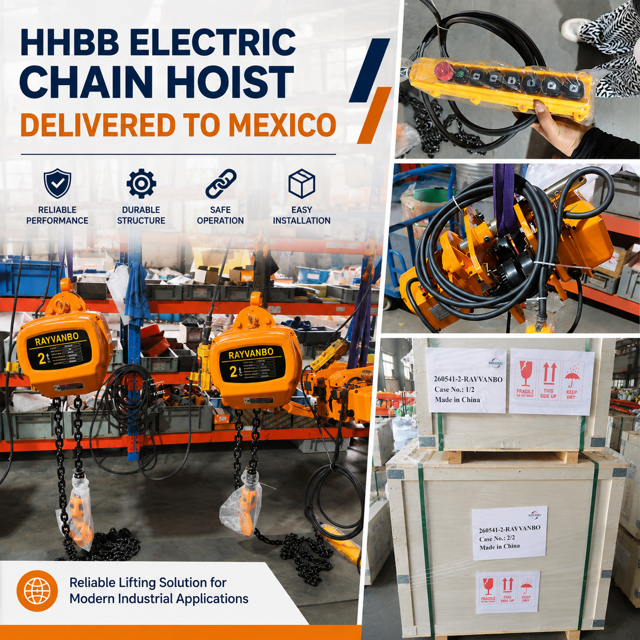 HHBB electric chain hoist-Rayvanbo.png