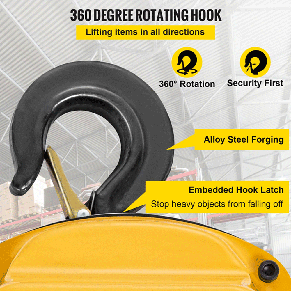 Manual-chain-hoist-detail-RAYVANBO(3).gif
