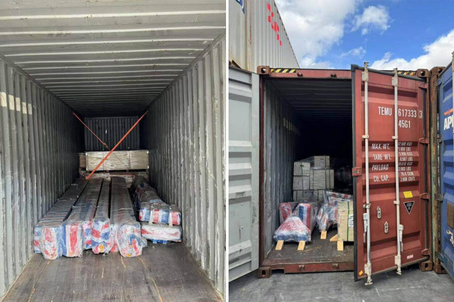 Packing and Container Loading2.jpg