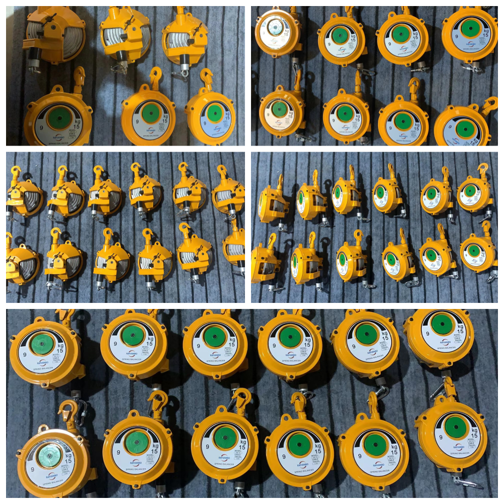 Rayvanbo 9-15kg Spring balancer mass production 231011.png