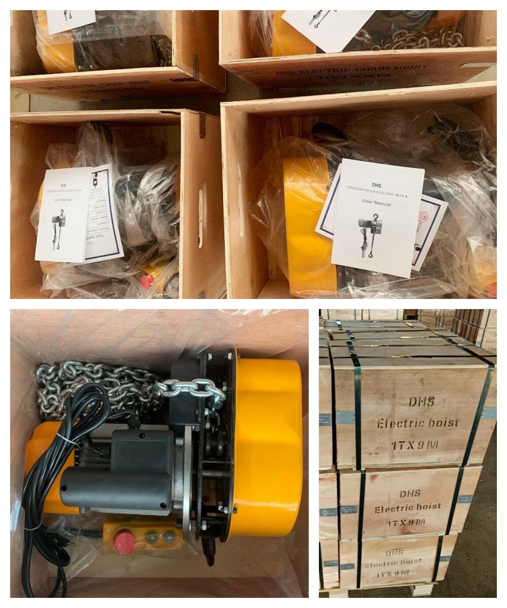 DHS-chain-hoist-shipping-RAYVANBO(2).jpg