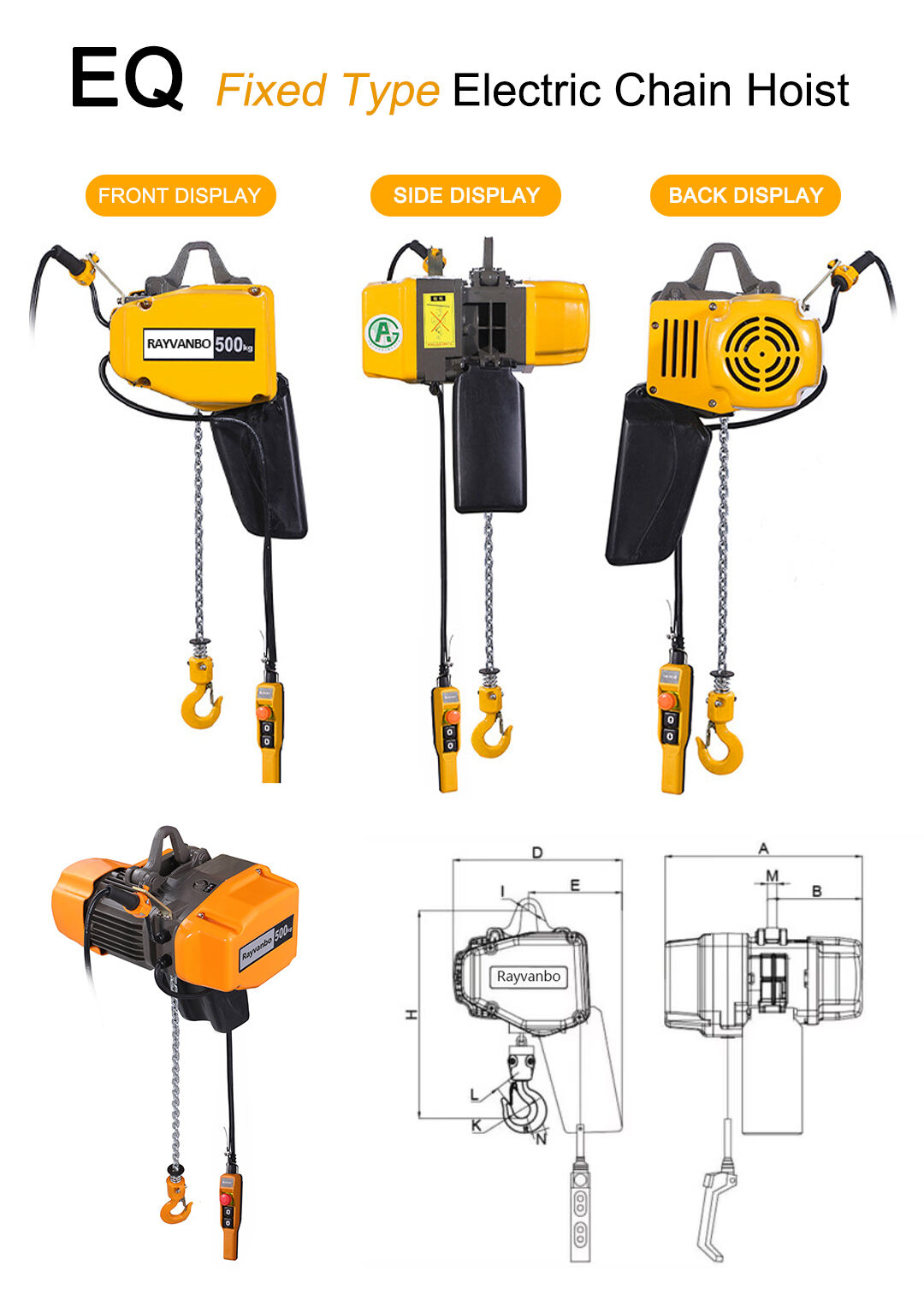 2.EQ-hoist-fixed-type-Rayvanbo.jpg