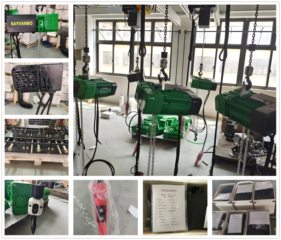 SH electric chain hoist packing 1-Rayvanbo.png