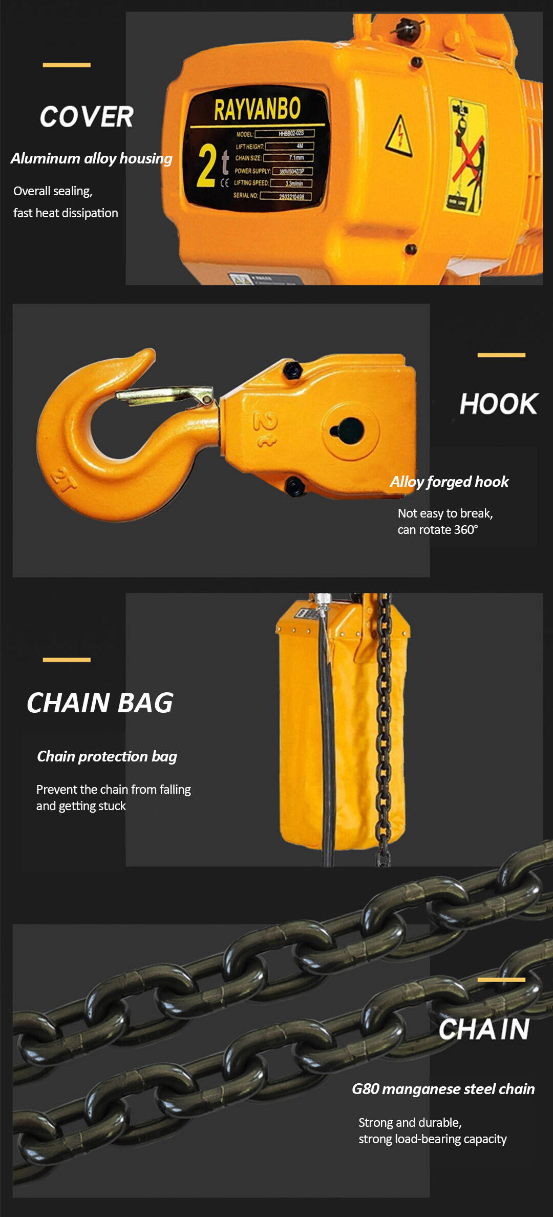electric chain hoist details-rayvanbo.jpg
