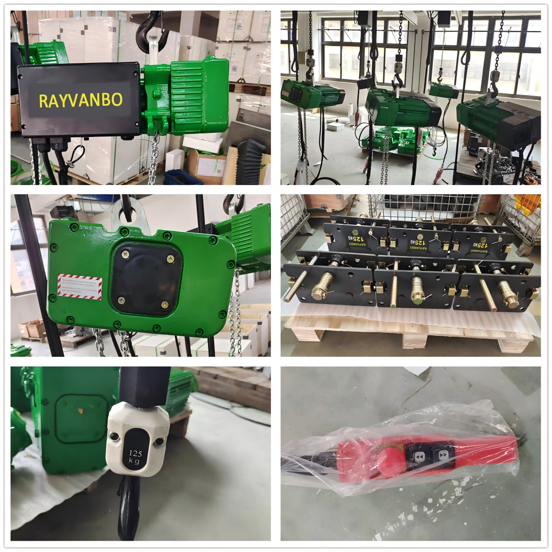 SH electric chain hoist packing 2-Rayvanbo.png