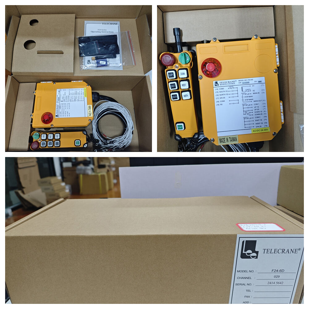 F24-6D RAYVANBO(12).jpg