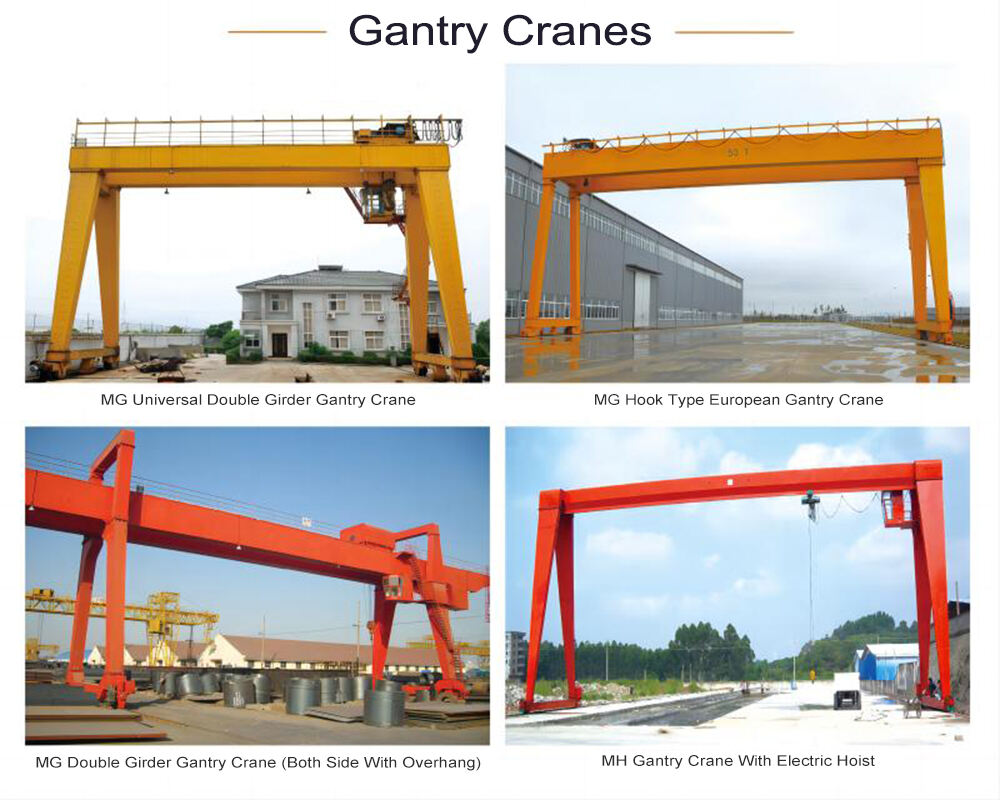 Gantry-crane-description-RAYVANBO-(2).jpg