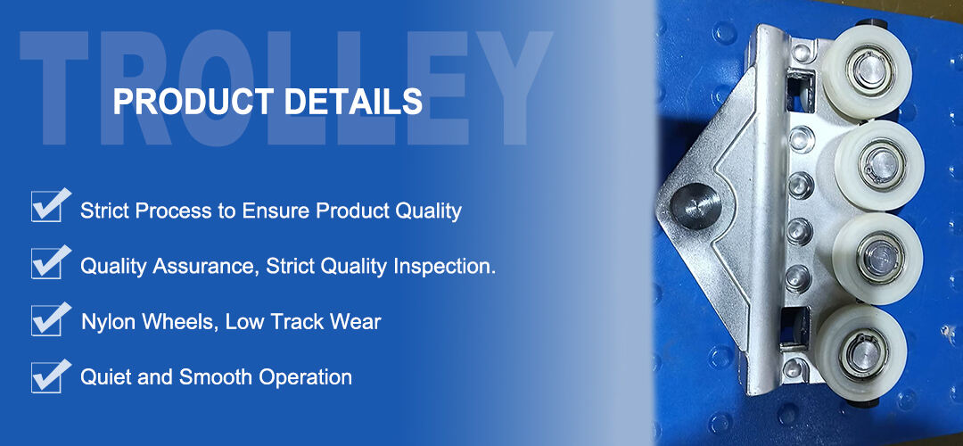 Trolley-for-Aluminum-Track-Crane-RAYVANBO(6).jpg