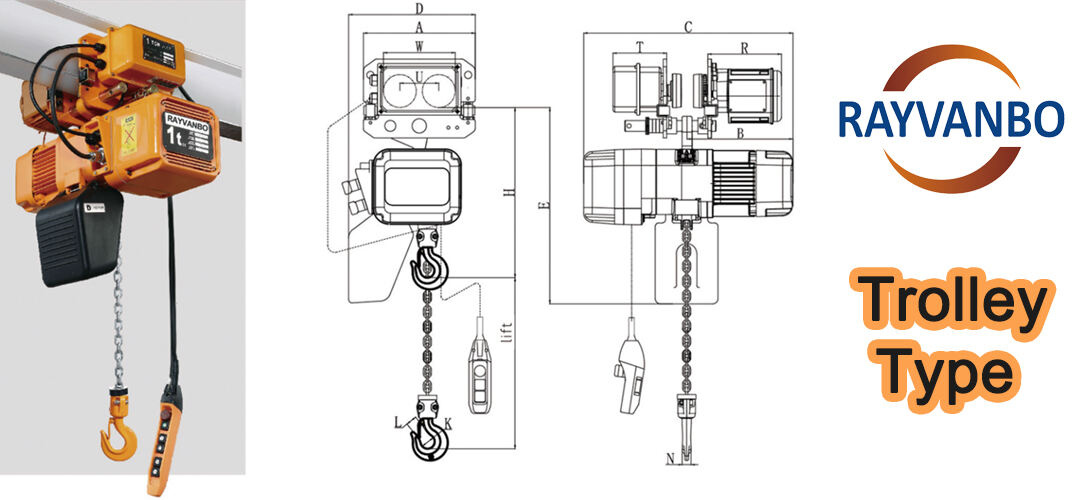 3.ER-hoist-Specification-Rayvanbo.jpg