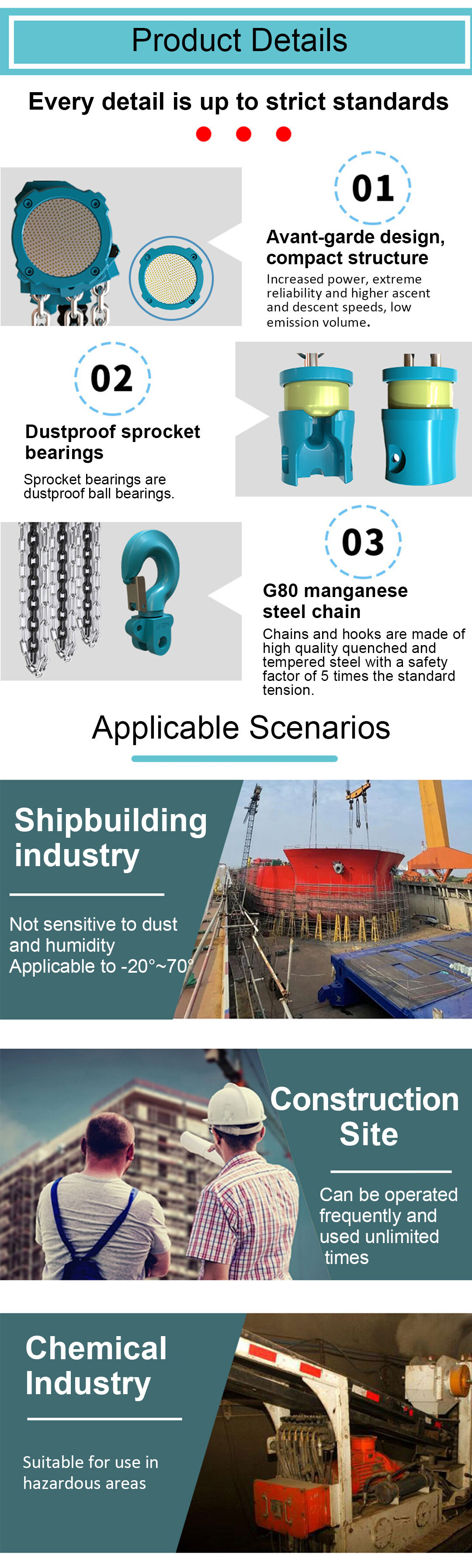 4.Air-hoist-Details&application-rayvanbo.jpg