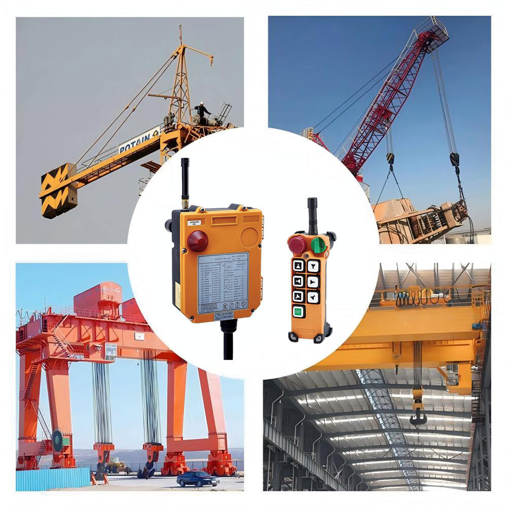 F24-6D RAYVANBO(10).jpg