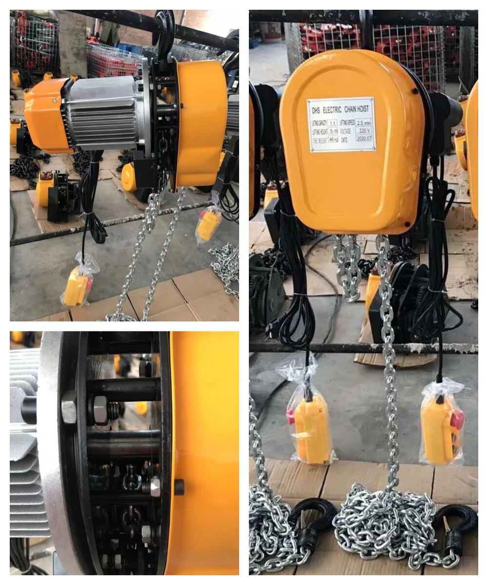 DHS-chain-hoist-detail-RAYVANBO(2).jpg