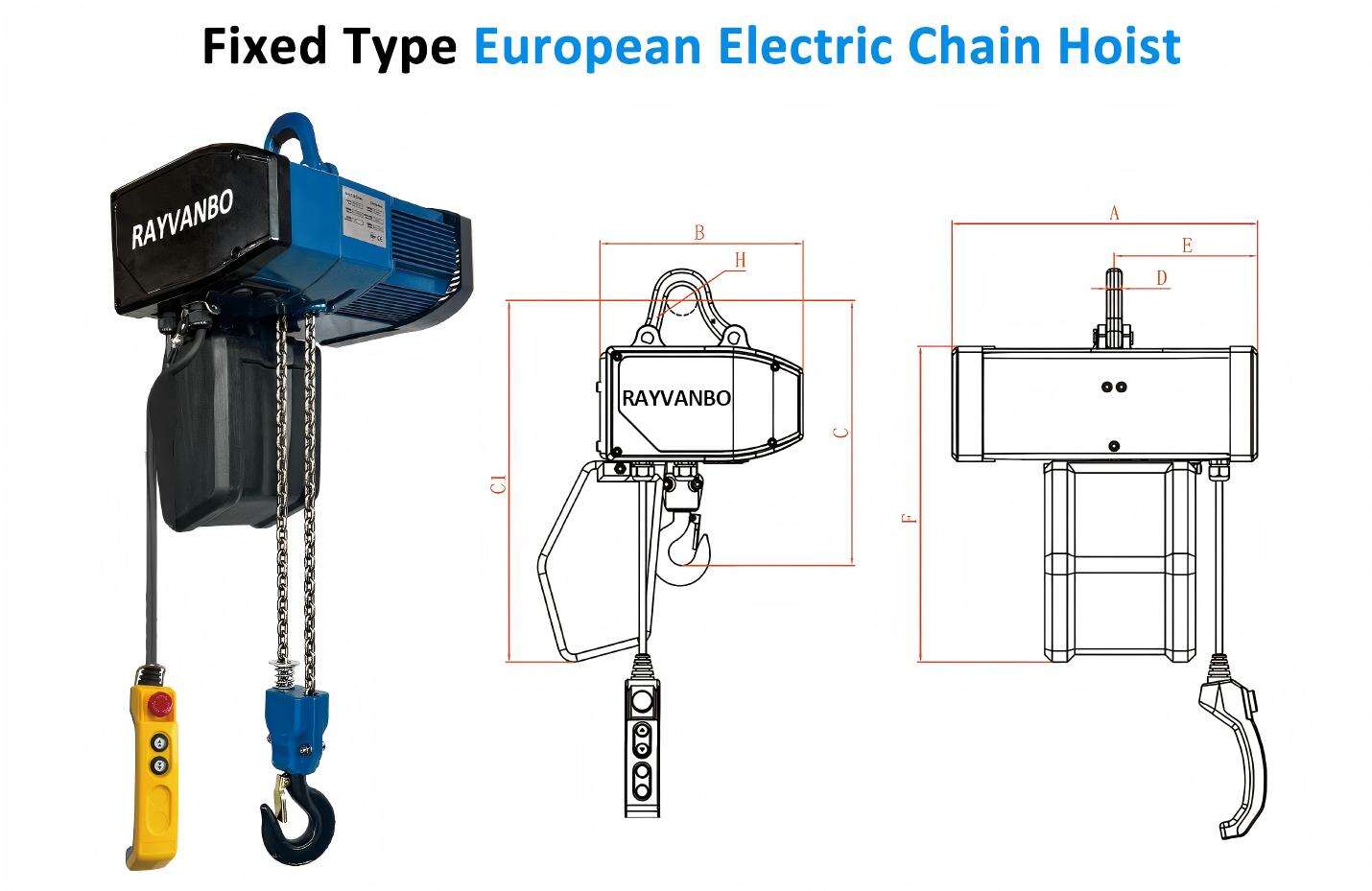 HH-A hoist drawing 1.jpg