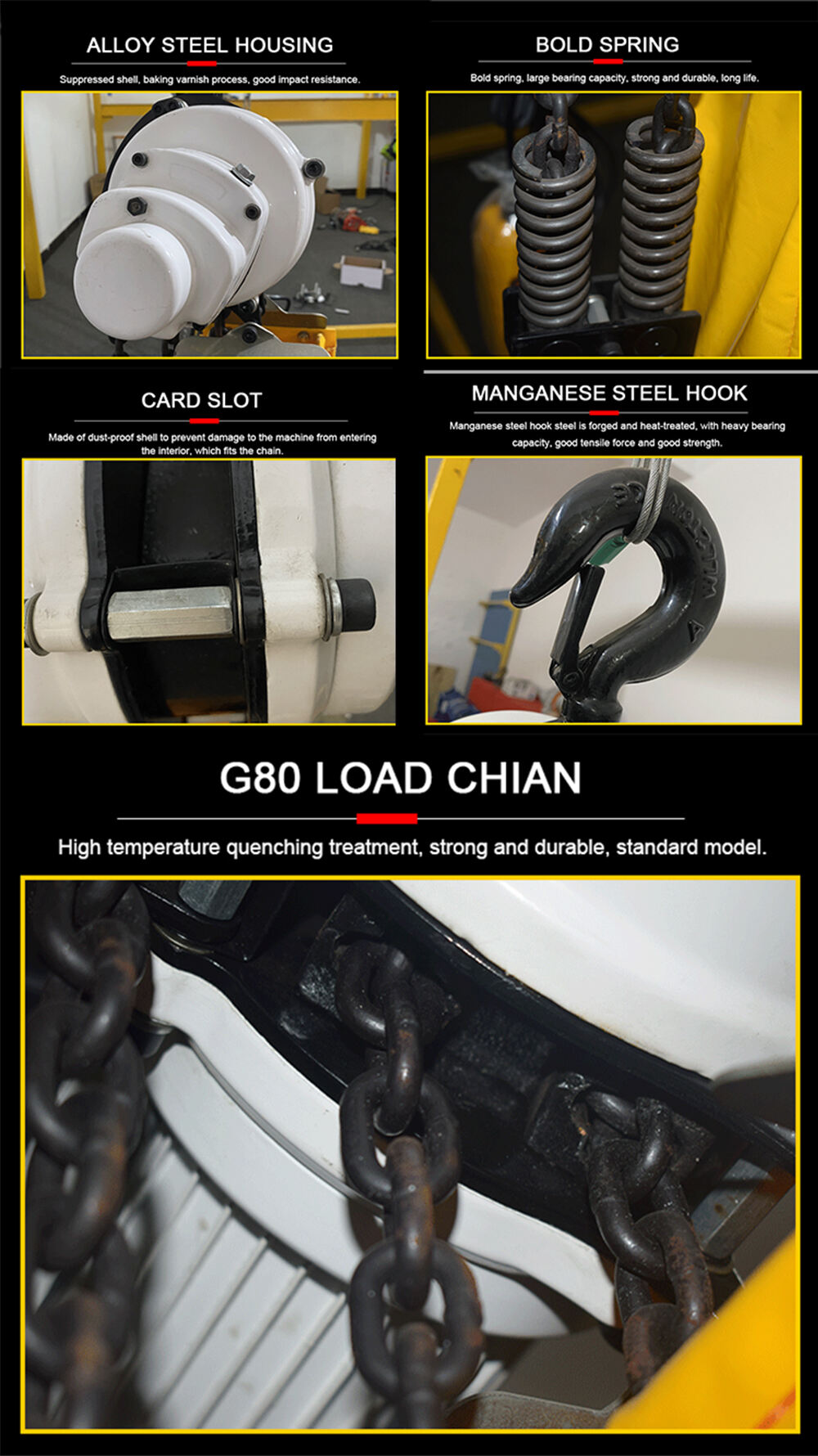 Mini-electric-chain-hoist(white)-detail-RAYVANBO(2).jpg