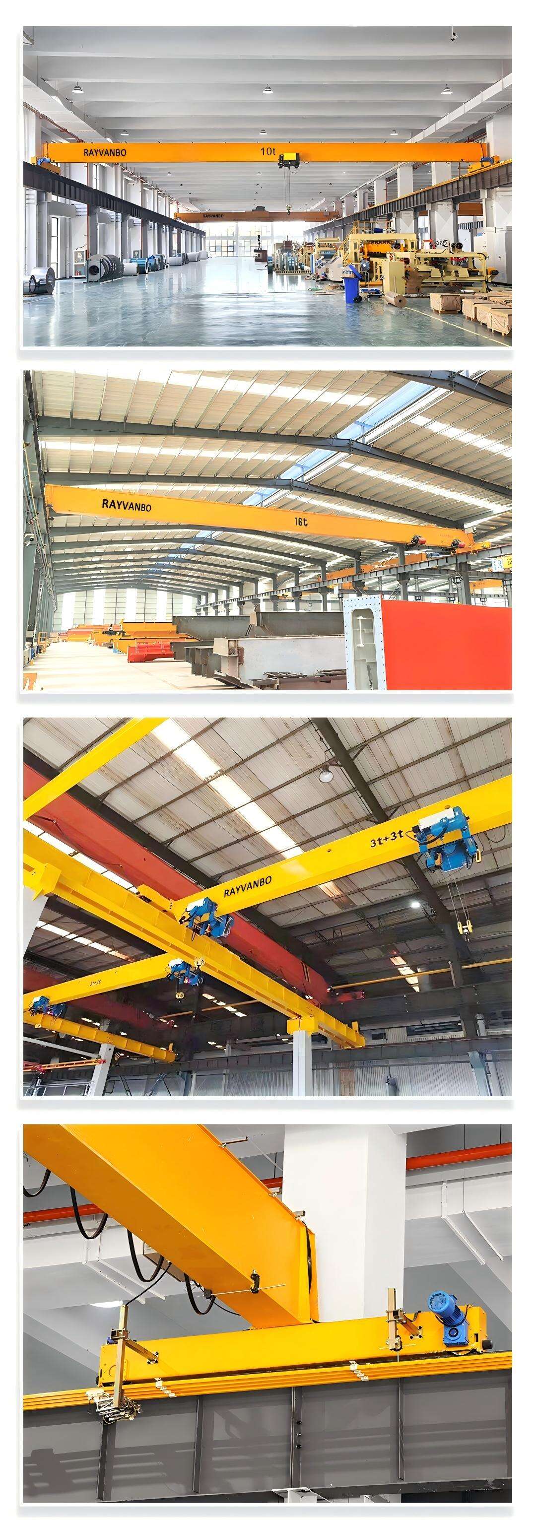 overhead-crane-photo-rayvanbo.jpg