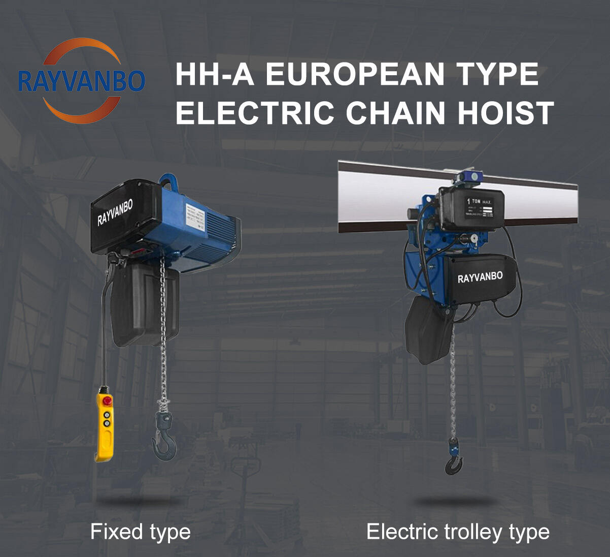 HH-A-hoist.jpg
