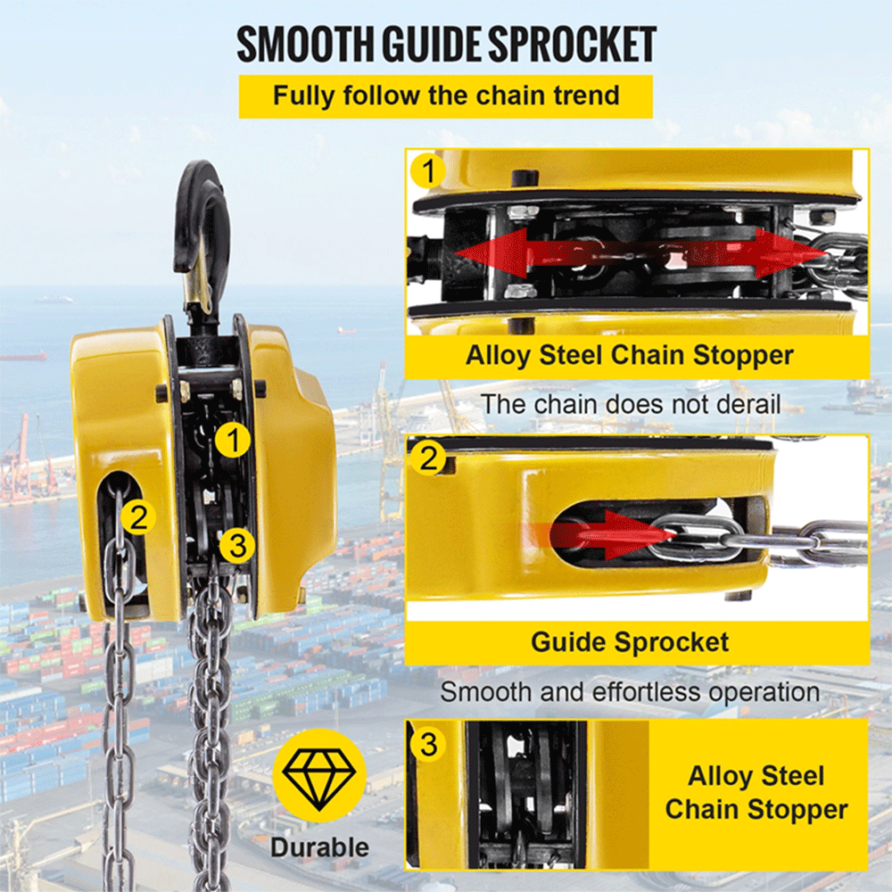 Manual-chain-hoist-detail-RAYVANBO(2).gif